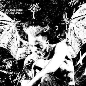 Meet your Posher, Isabel